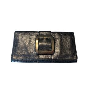 Michael Kors Clutch